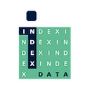 Index Data logo