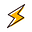 Indexed.pro logo