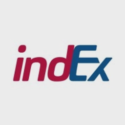 Index Enclosures Limited logo