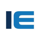 Index Engines logo