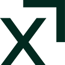 Index Exchange