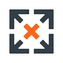 Index Fasteners, Inc. logo
