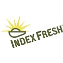 Index Fresh Inc logo