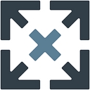 Index Fasteners Incorporated