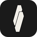 Index Industries logo