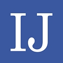 Index Journal logo