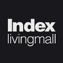 Index Living Mall Public Company Limited logo