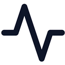 Indexly logo