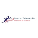 Index Of Sciences Ltd. logo