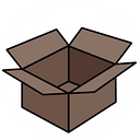 Index Packaging Inc logo
