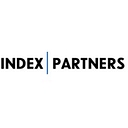 Index Partners logo