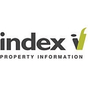 Index Property Information logo