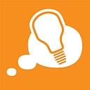 Index Promotions, Inc. logo