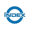 Index Sensors & Controls logo