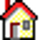 Index Soft logo