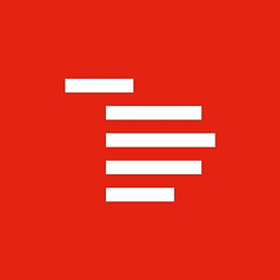 indexventures.com logo