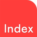 Index   Web Marketing Agency logo
