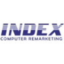 Index Computer Remarketing logo