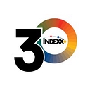 Indexx logo