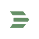 INDEXYNC PTE. LTD. logo