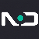 INDEZ logo
