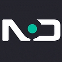 Favicon of INDEZ Ltd