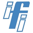 Industrial Fasteners Institute logo