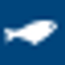 Independent Fisheries Limited logo