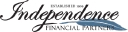 Independence Financial Partners logo