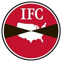 Ifc   Industrial Fumigant Company logo