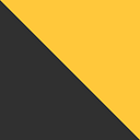 Indg logo