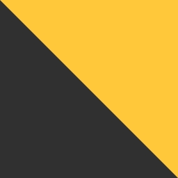 INDG logo
