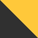 Indg logo