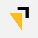Indg logo