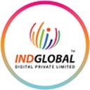 IndGlobal logo