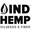 IND Hemp LLC