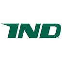 IND
