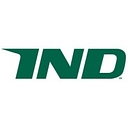Ind, Llc logo
