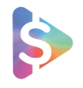 Indi logo