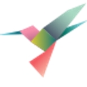 Irish Nutrition And Dietetic Institute (Indi) logo