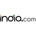 india.com icon