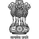 mr.blue india logo