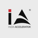 India Accelerator logo