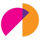 indiaartndesign.com icon
