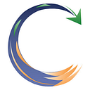 India Avenue logo