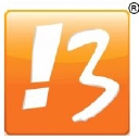 India Bazaar logo
