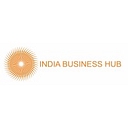 India Business Hub Limited logo
