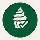 Favicon of IndiaCakes