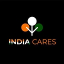 indiacarez.com logo