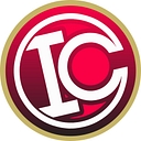 Favicon of India Casinos